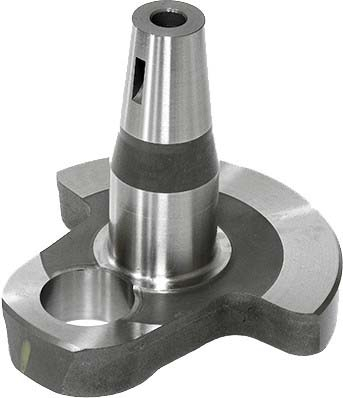 SP1 - SP1 Crank Web - SM-09377