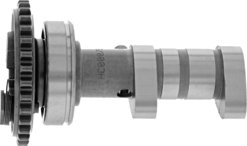 Hot Cams - Hot Cams Stage 2 Exhaust Camshaft - HC00062