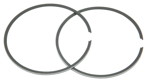 SP1 - SP1 Ring Set - 65.00mm - 09-696R