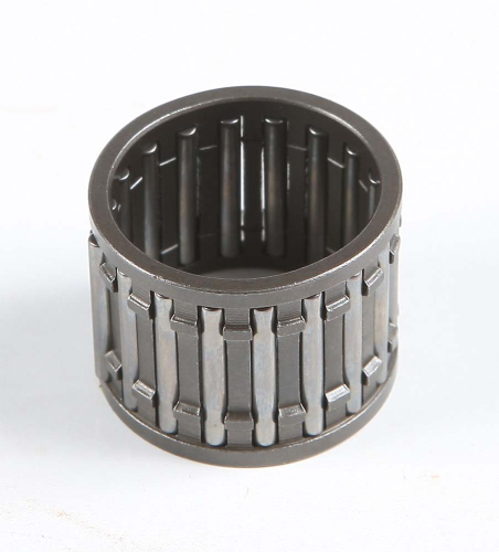 SP1 - SP1 Needle Bearing - 09-508