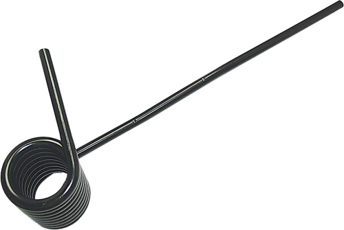 SP1 - SP1 Suspension Spring - 04-384