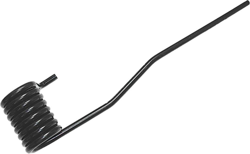 SP1 - SP1 Suspension Spring - 04-378