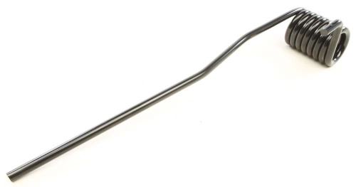 SP1 - SP1 Suspension Spring - 04-378-01