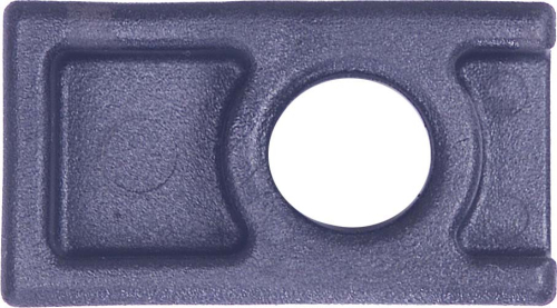 SP1 - SP1 Sway Bar Slider Block - 5/8in. - SM-08090B