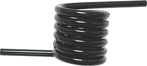 SP1 - SP1 Suspension Spring - 04-302