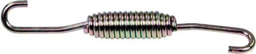 SP1 - SP1 Exhaust Spring (10pk) - 207 to 275mm - 02-108