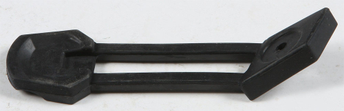 SP1 - SP1 OEM Style Hood Strap - SM-12455