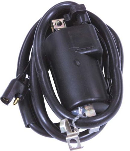 SP1 - SP1 Secondary Ignition Coil - 01-143-08