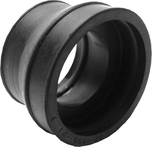 SP1 - SP1 Carburetor Flange Adapter - 07-100-21