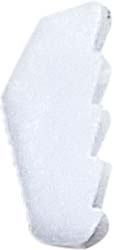 SP1 - SP1 Key Clamp - Ski Doo - 11-150-03