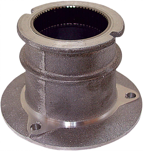SP1 - SP1 Starter Pulley - Rotax - 11-140