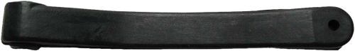 SP1 - SP1 Hood Strap - 12-135