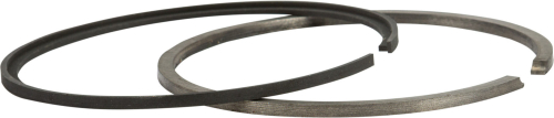 SP1 - SP1 Ring Set - 59.50mm - 09-748R