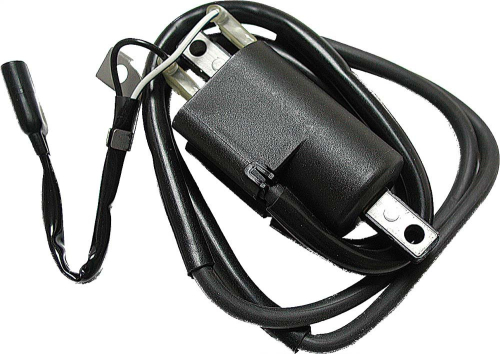 SP1 - SP1 Secondary Ignition Coil - 01-143-55
