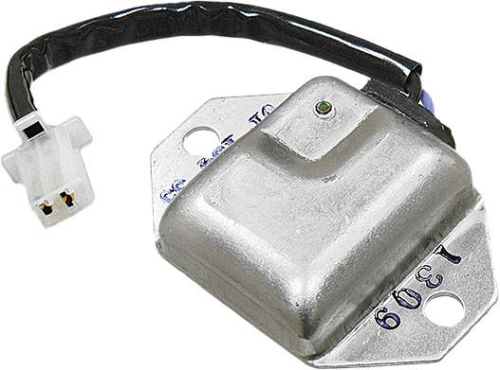 SP1 - SP1 Voltage Regulator - 01-154-35