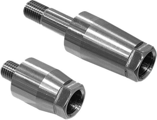 SP1 - SP1 Pulley Guide Tools - SM-12498