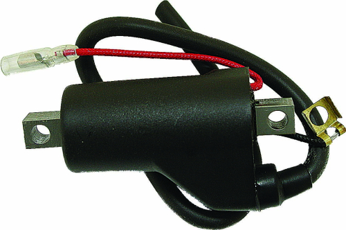 SP1 - SP1 Secondary Ignition Coil - 01-143-67