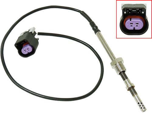 SP1 - SP1 Exhaust Temperature Sensor - SM-01274