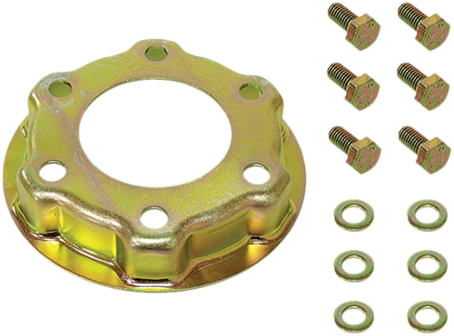 SP1 - SP1 Recoil Starter Assembly Adapter Kit - SM-11018
