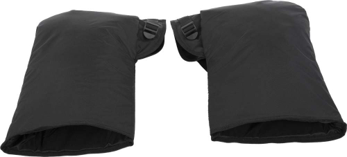 SP1 - SP1 Snowmobile Handlebar Gauntlets - 16-431