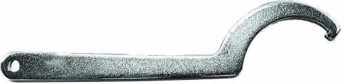 SP1 - SP1 Shock Adjuster Wrench - SM-08040