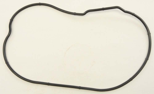 SP1 - SP1 Chaincase Cover Seal - SM-03352
