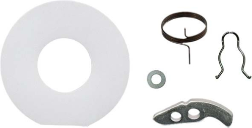 SP1 - SP1 Pawl Kit - SM-11016