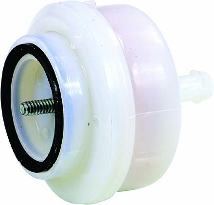 SP1 - SP1 Screw-In Filter - 1/4in. - 07-246
