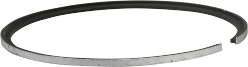 SP1 - SP1 Ring Set - 59.50mm - 09-750R