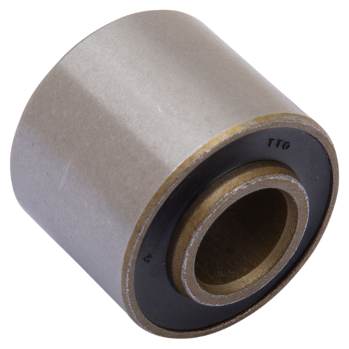 All Balls - All Balls Shock Bearing Seal Kit - 21-0011
