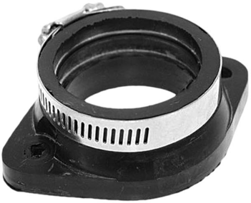 SP1 - SP1 Intake Mounting Flange - 07-100-15
