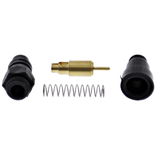 All Balls - All Balls Racing Choke Plunger Kit - 46-1001