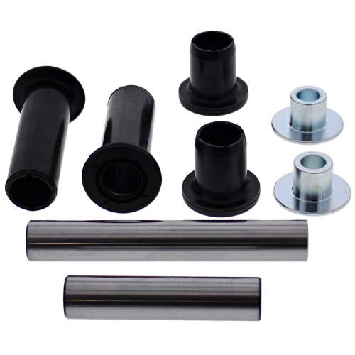 All Balls - All Balls A-arm Bearing Kit - 50-1223