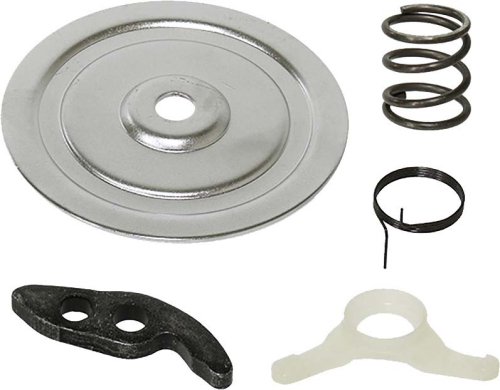 SP1 - SP1 Pawl Kit - SM-11028
