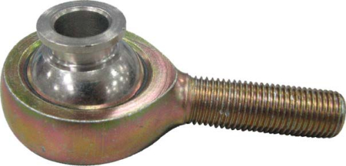 SP1 - SP1 Tie Rod End - 3/8in. - 24 NF - 08-102-18