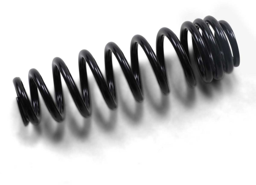 EPI - EPI Heavy Duty Suspension Spring - WE325132