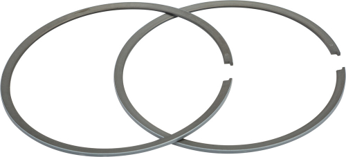 SP1 - SP1 Ring Set - 79.70mm - SM-09148R