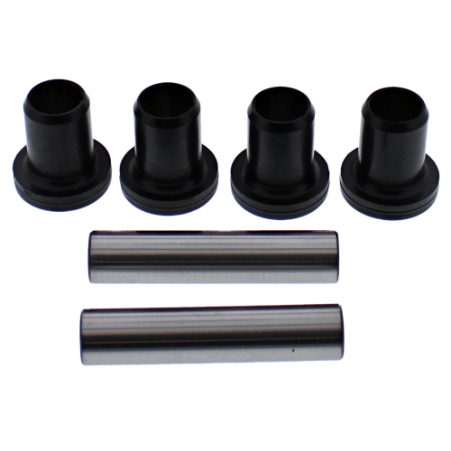 All Balls - All Balls A-arm Bearing Kit - 50-1214