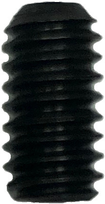 Speedwerx - Speedwerx Clutch Allen Head Tip Weight Screw - 0.5 grams - 25167