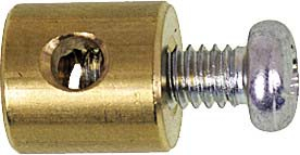 SP1 - SP1 Universal Wire Stop - 05-101-16