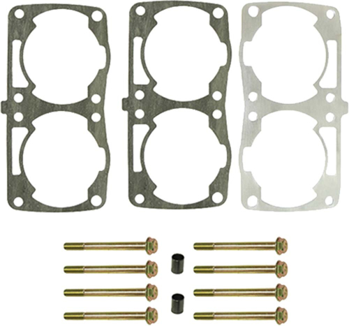 SP1 - SP1 Spacer Plate Kit - SM-09519