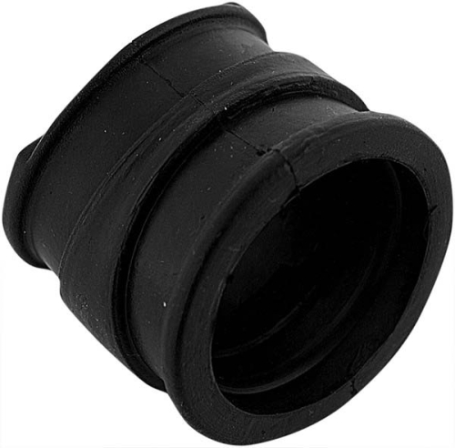 SP1 - SP1 Intake Mounting Flange - 07-100-11