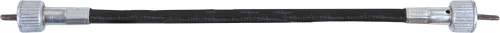 SP1 - SP1 Speedometer Cable - 05-978-02