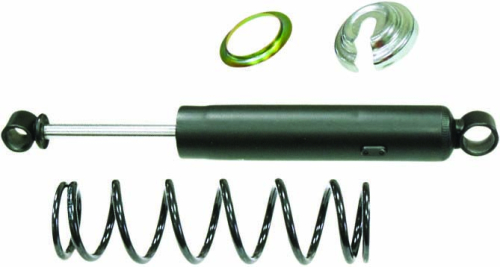 SP1 - SP1 Center Gas Suspension Shock - SU-04306S