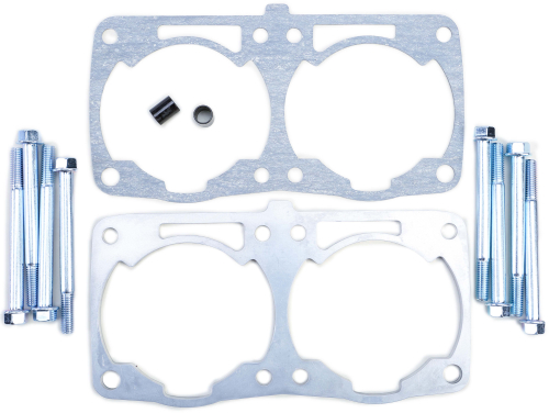 SP1 - SP1 Spacer Plate Kit - SM-09520