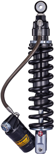 RacingBros - RacingBros Remote Resevoir Performance Shock - R0800055