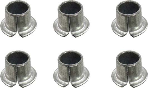 SP1 - SP1 Ski-Doo Bushing Kit - SM-03104C-1