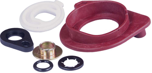 SP1 - SP1 Recoil Starter Parts - SM-11004