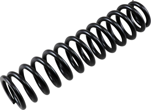 EPI - EPI Heavy Duty Suspension Spring - WE325102