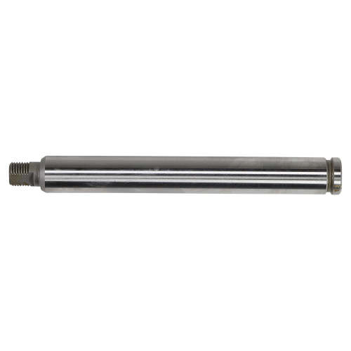 Andrews - Andrews Countershaft for 4-Speed Big Twin (16) - 207650